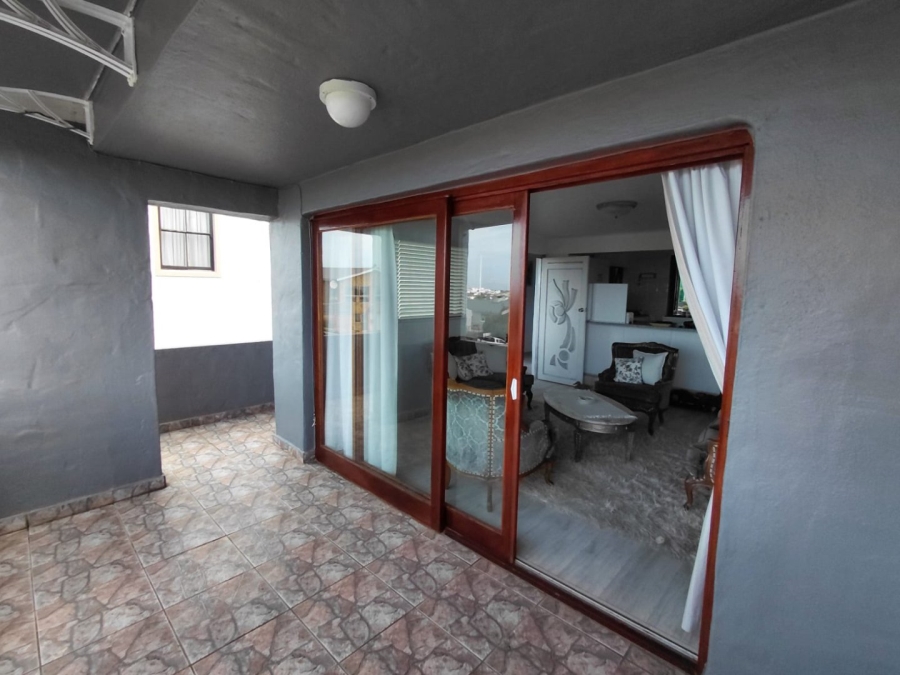 4 Bedroom Property for Sale in Onrus Western Cape